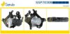 SANDO SSP70308.1 Hydraulic Pump, steering system